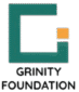 Grinity Foundation